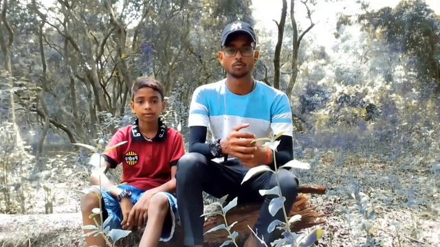 My First Vlog ll My First Blog ll My First Vlog Video ll Life On Vlogs