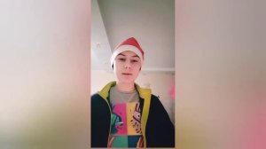 Обзор на резиновую свинью!