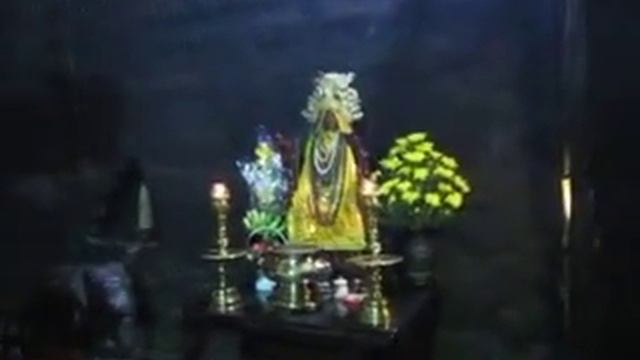 126 Вьетнам Нячанг путешествие Тямские башни По Нагар храмы Vietnam Nha Trang Po Nagar Cham Towers смотреть онлайн