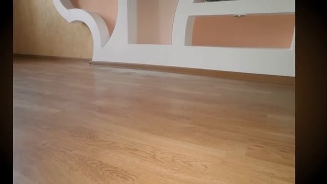 Ремонт спальни .avi смотреть онлайн