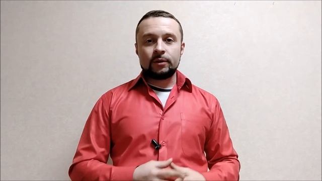 Как слить воду из бойлера (водонагревателя) ? и что делать если затопили соседи ?! подтопление. смотреть онлайн