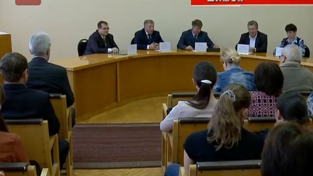 В Шимске подписано соглашение между Координационным Советом профессиональных союзов района смотреть онлайн