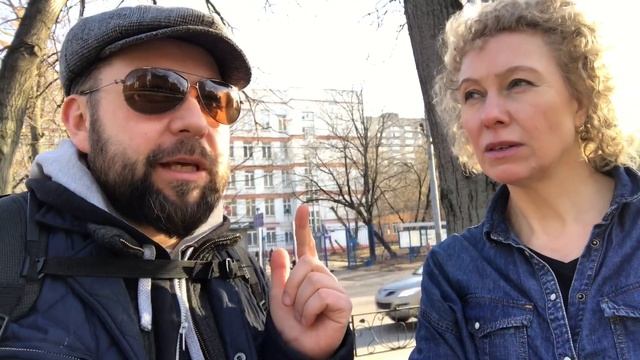 Закрытие м.Каховская повлияет на цены квартир в районе Чертаново смотреть онлайн