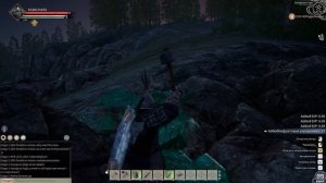 MYTH OF EMPIRES ГДЕ НАЙТИ РУДУ НЕФРИТОВОЕ УКРАШЕНИЕ