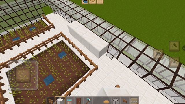 ферма 3 часть смотреть онлайн