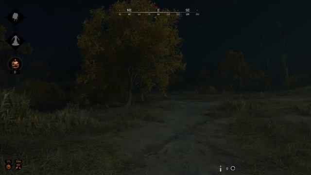 Долгие загрузки. смотреть онлайн