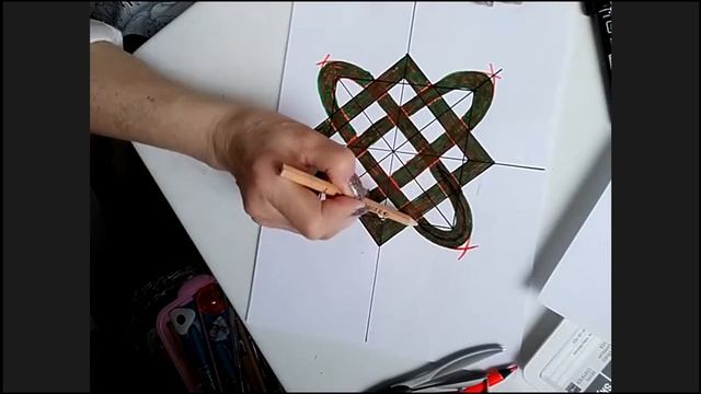 орнаменты лады.mp4