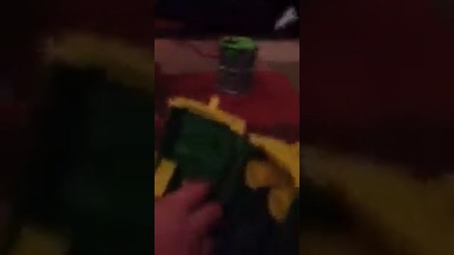 The trash pack brothers смотреть онлайн