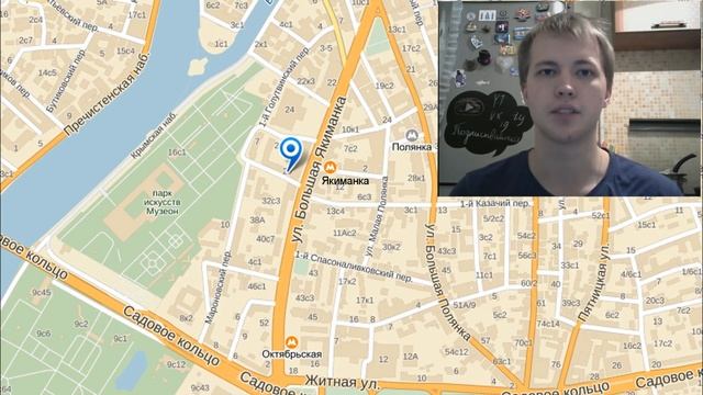 Перспективы Московского метро смотреть онлайн