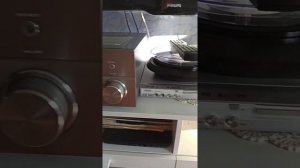 Колонки Boston Acoustics VR3