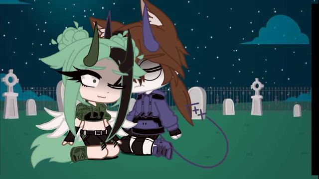 |меме| Было бы лучше если не было мамы! смотреть онлайн