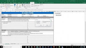 Exploring Excel VBA with Real Project Example