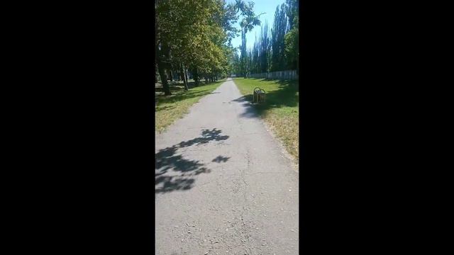 Один день из жизни легенды!!!!!Сколько я заработал на металоме за 2ч хотьбы? смотреть онлайн