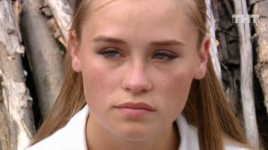 Дом-2: Проект покинула Наталья Маленкова