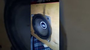 Мини саб дома