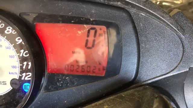 11 Polaris 600 IQ LXT Used Snowmobile Parts For Sale