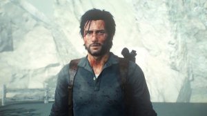 The Evil Within 2 (Зло внутри 2) прохождение #16 глава Чистилище