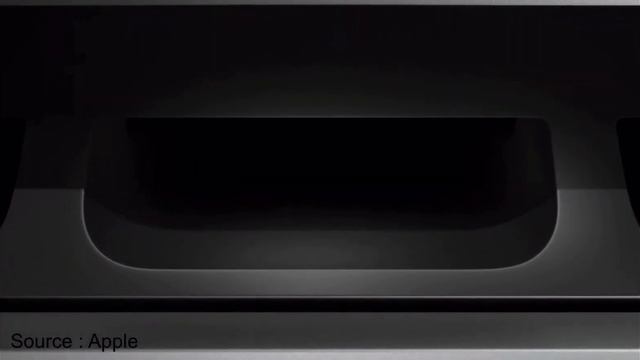 Macbook Pro 14 inch & 16 inch! M1 PRO AND M1 MAX! APPLE OCTOBER 2021 EVENT MOST POWERFUL MACBOOKS!