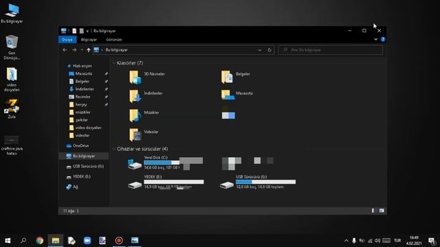 craftrise Internal exception hatası çözümü %1000 смотреть онлайн