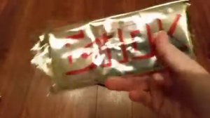 Что я получил на НГ2016