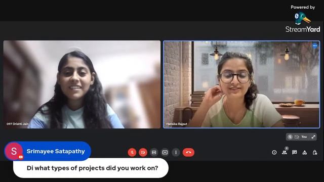 How to Crack Atlassian смотреть онлайн