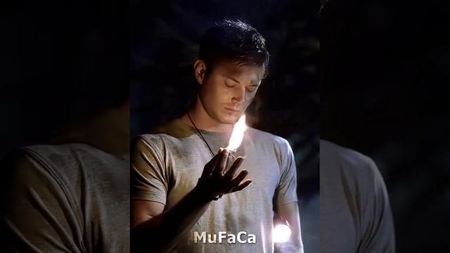 Video5307643339409991281