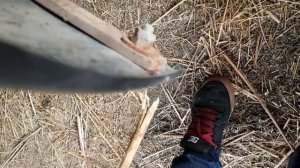 точные размеры, кронштейны крыла трактора мтз 50- 80