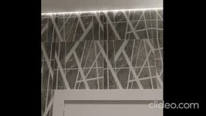 Экстерьер и интерьер.