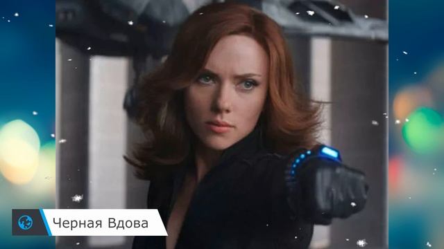 Угадай Персонажа Марвел По Рисунку | Угадай Героя Марвел По Наброску За 10 Секунд!