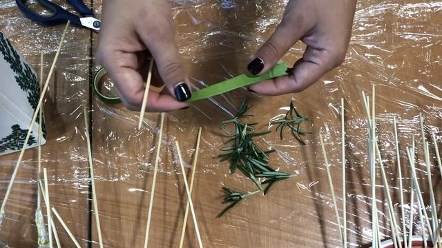 РУКИ ПРОЧЬ! Как сделать МУЖСКОЙ БУКЕТ своими руками по правилам ГИГИЕНЫ | Гигиена и съедобный букет