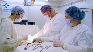 Я лечу. Артём Носулич