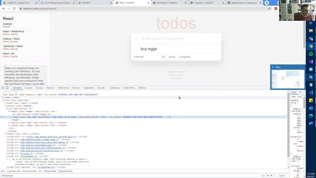 Parameterized Tests In xUnit Selenium C# | xUnit Tutorial | Part IV ? ?