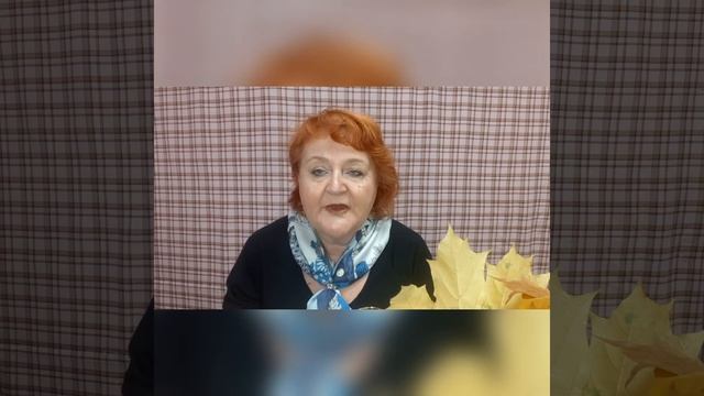 Как путешествовать пенсионерам. Проект 