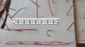 солнечная батарея своими руками 3 (просто)