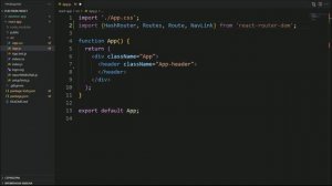Как писать десктопные приложения на React JS | React + Electron