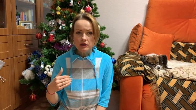 Похудела на 28 кг. Почему я против разгрузочных дней