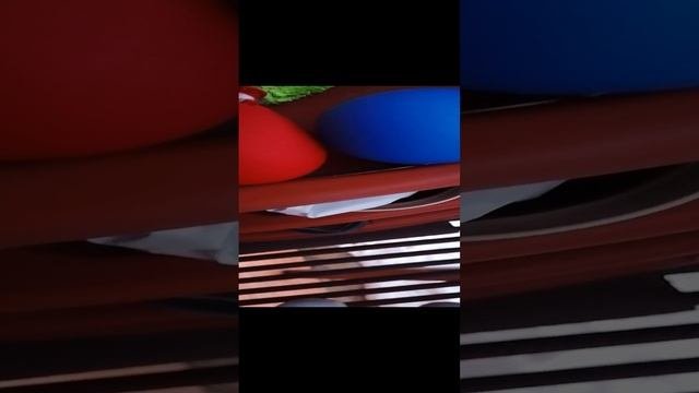 Финал!