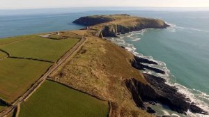 Кельтская Средневековая Музыка. 1 ЧАС