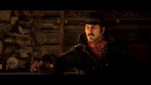 ?СТОИТ ЛИ ИГРАТЬ В RDR2 В 2021 | РДР2 И RED DEAD ONLINE В 2021 ГОДУ