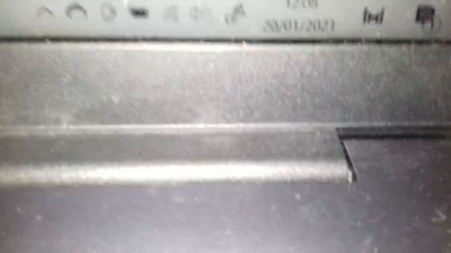 HUAWEI MateBook D 15 смотреть онлайн