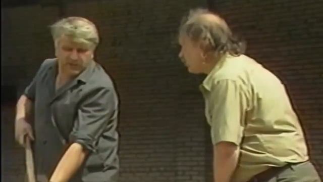 Краю мой родны/ исп. Владимир Мулявин/ муз.А Катиков/сл.Л.Гениюш смотреть онлайн