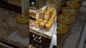 Отзыв на автоклав Заготовщик