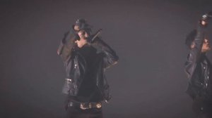 B.A.P 1st Japan Tour: WARRIOR Begins 'COMA'