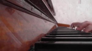 Флёр - Когда ты грустишь