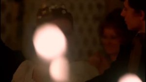 Froschkönig (Žabí princ) [Принц-лягушка] - 1990 - Чехословакия-Германия, русский перевод MVO, х/ф