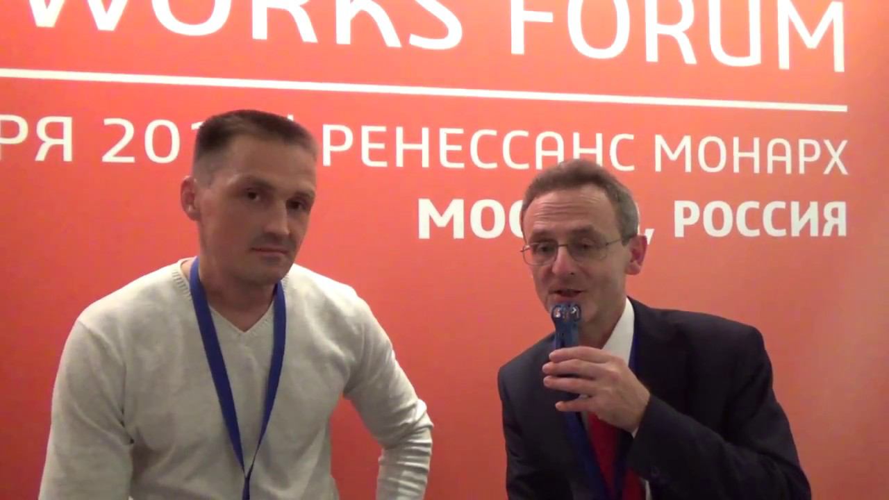 SOLIDWORKS 2018 ЧТО НОВОГО? SOLIDWORKS FORUM 2017 | Роман Саляхутдинов и Андрей Виноградов