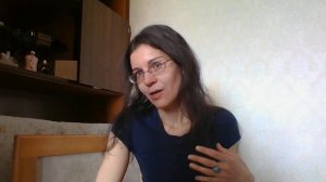 ПАРФЮМЫ В ДУХЕ TABACO VANILLE | ТАБАК, ВАНИЛЬ И..ЧЕРНЫЙ ПЕРЕЦ