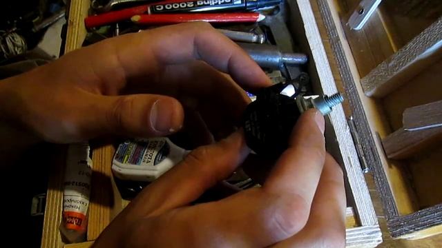 Обучающее видео по монтажу электрики. смотреть онлайн