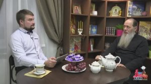 37. Узнаем ли мы друг друга после смерти