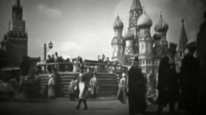 Умом Россию не понять... Федор Тютчев